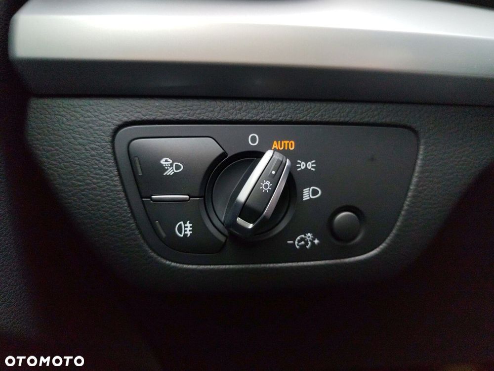 Audi Q5 40 TDI mHEV Quattro S tronic - 22