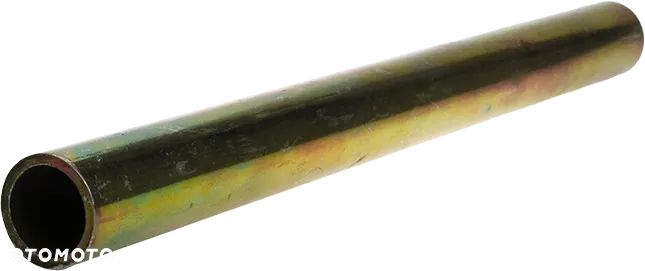 szybkozłącze sprężynowe do minikoparki - 5