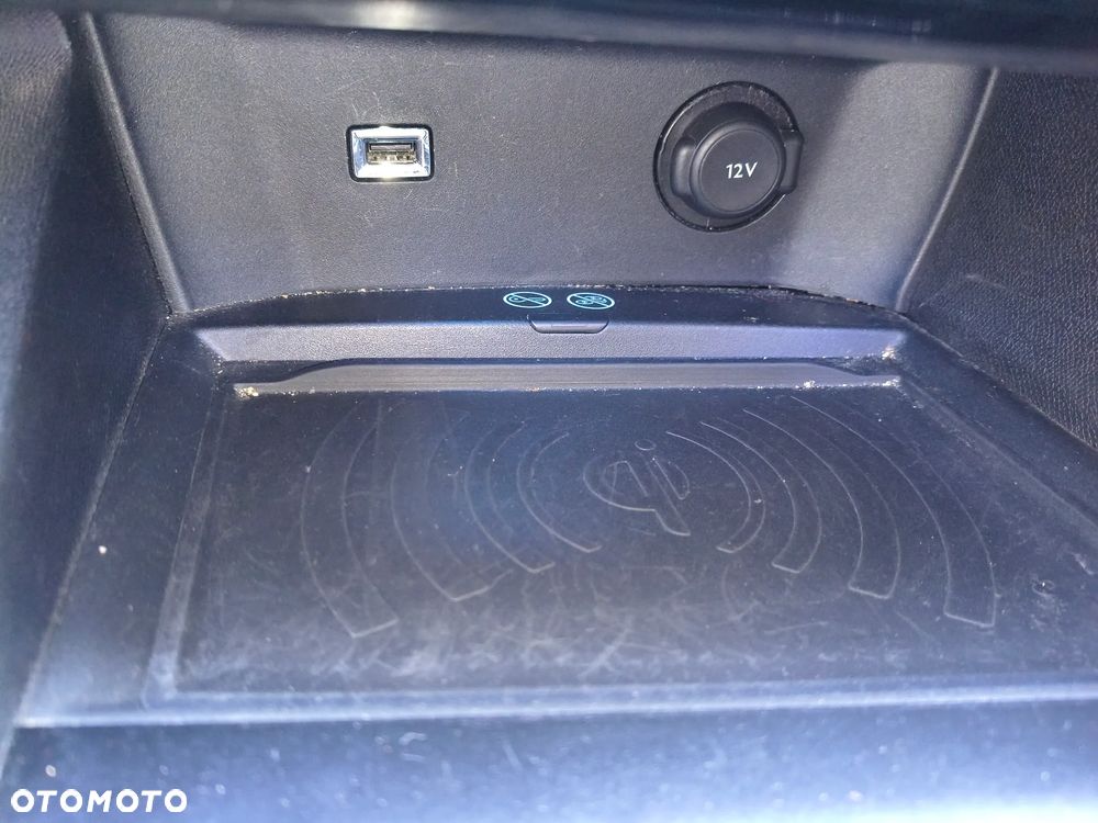 Peugeot 3008 BlueHDi 150 Stop & Start Allure - 28