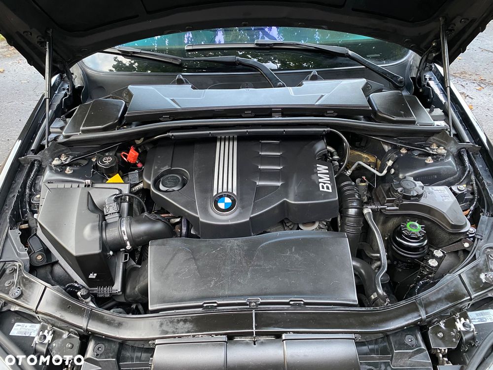 BMW Seria 3 - 40