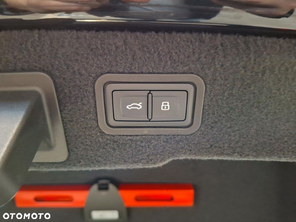 Audi A8 - 20