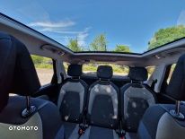 Citroën C4 SpaceTourer - 18