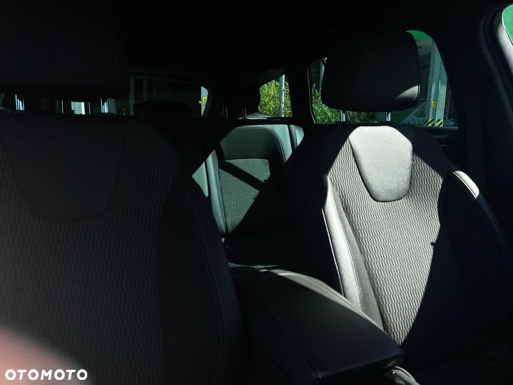 Opel Insignia 2.0 CDTI Business Elegance S&S - 16