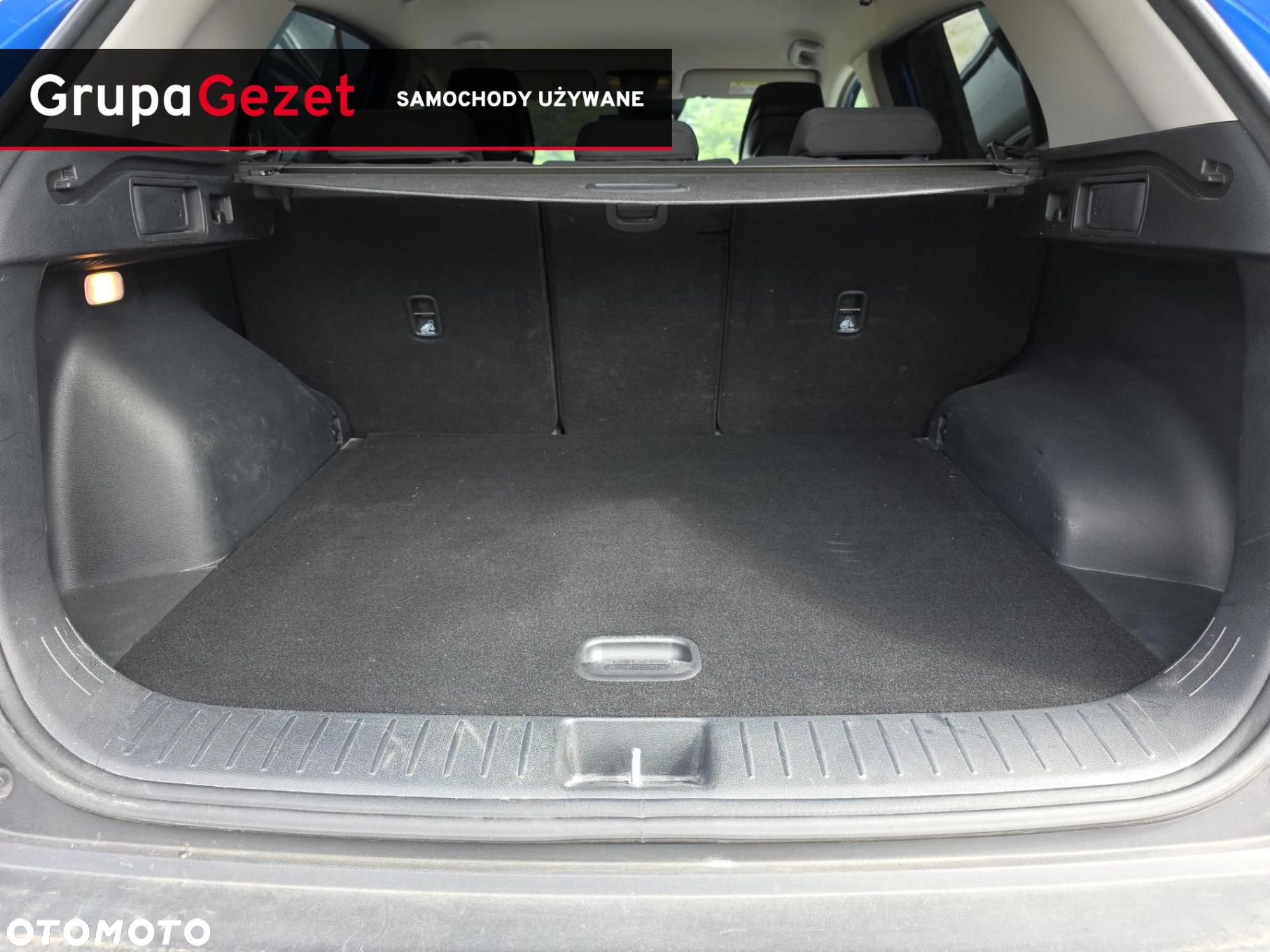Kia Sportage - 18