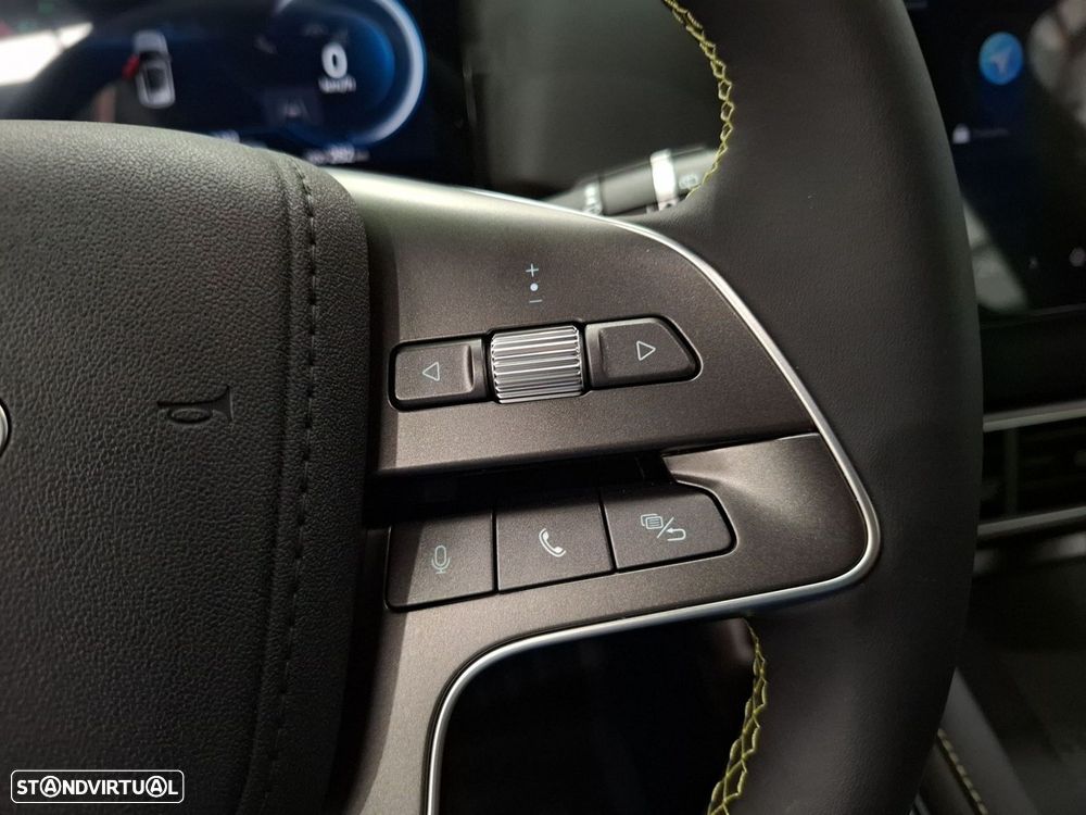 BYD Dolphin 44.9 kWh Boost - 16