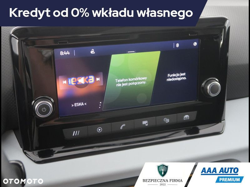 Seat Arona - 14