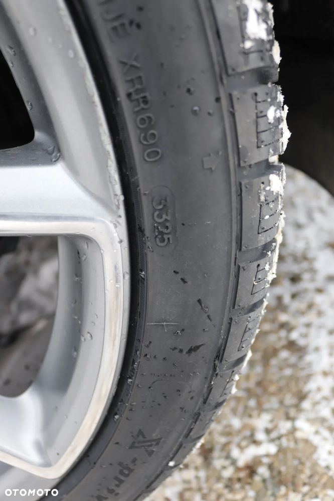 Audi Q3 2.0 TDI Quattro - 24