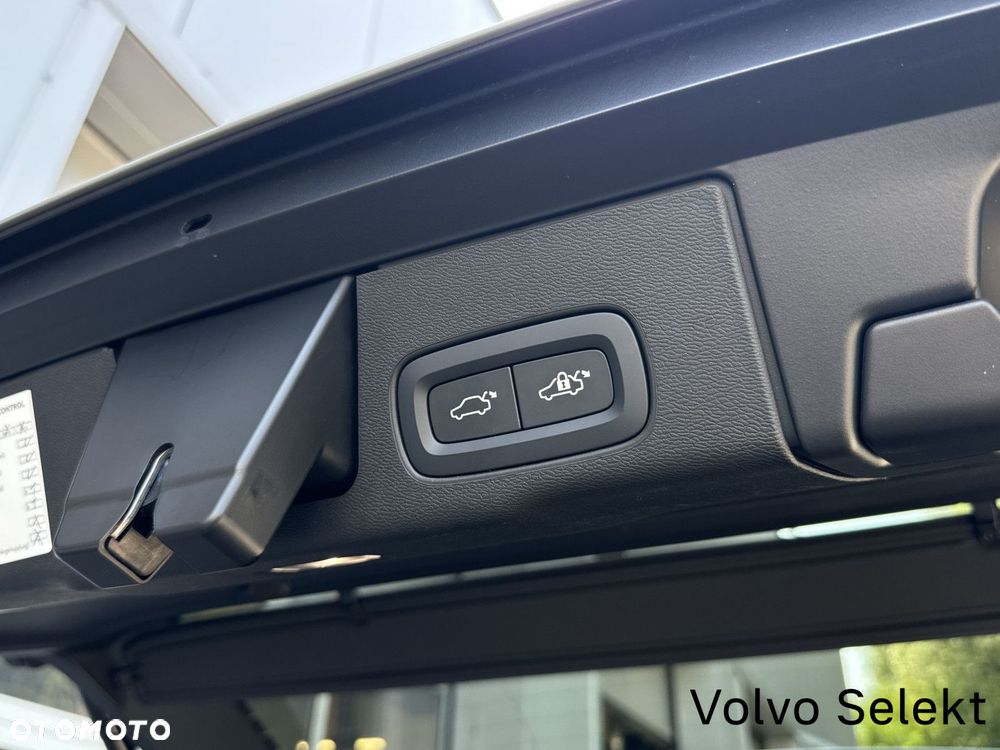 Volvo XC 60 - 15