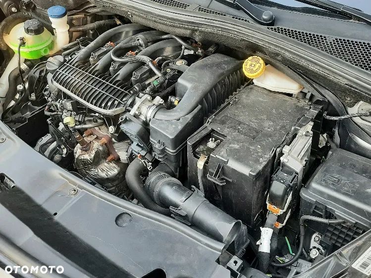 Peugeot 2008 1.2 Pure Tech Access - 19