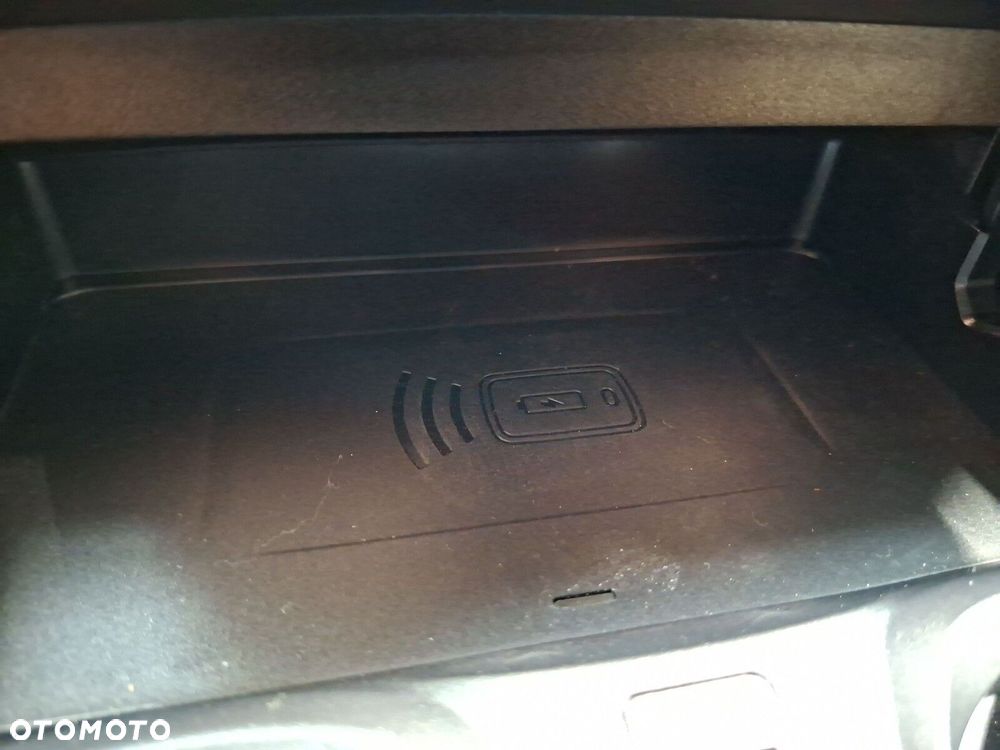 BMW Seria 4 - 30