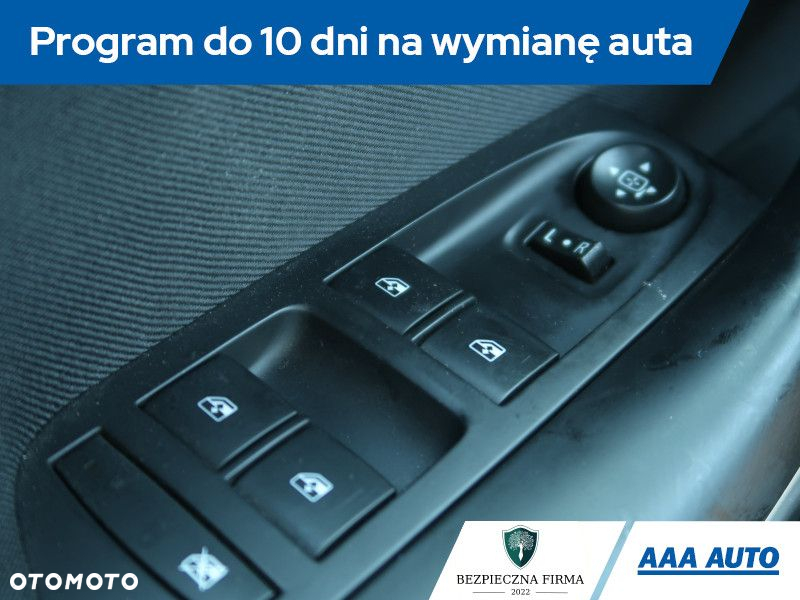 Opel Astra - 19