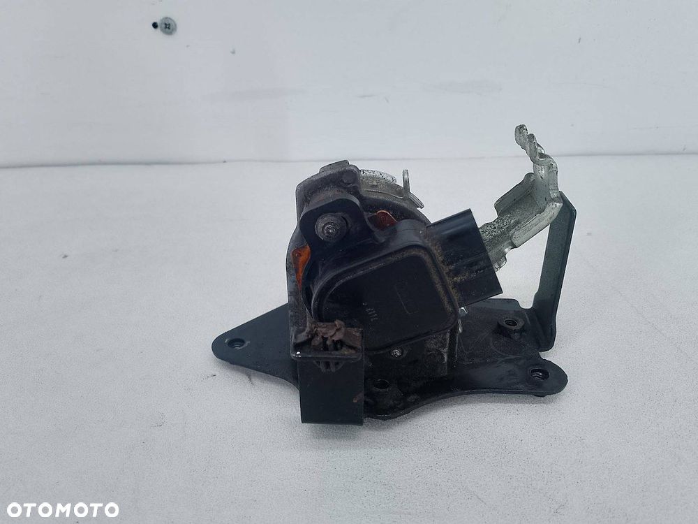 POTENCJOMETR GAZU HONDA FR-V 2.2 I-CTDI - 7