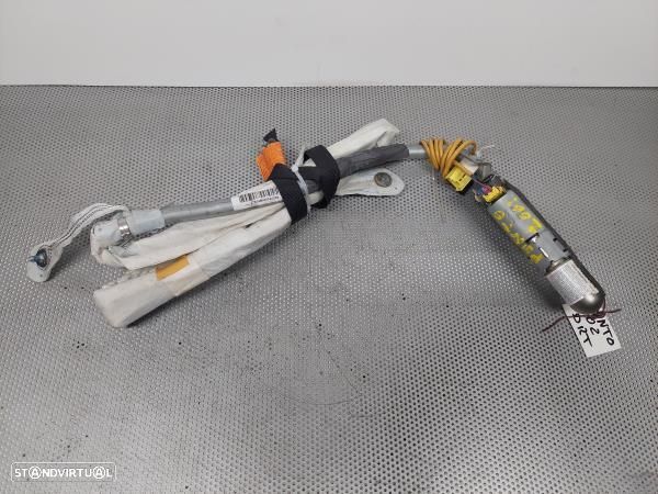 Airbag Cortina Dto Fiat Punto (188_) - 1