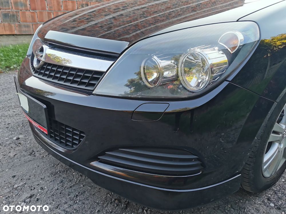 Opel Astra 1.4 Edition 111 Jahre - 27