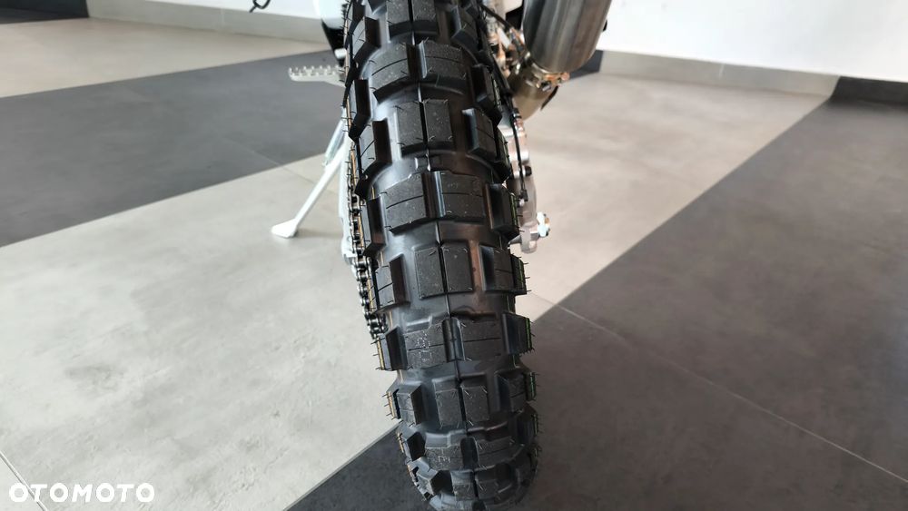 KOVE 450 Rally - 32