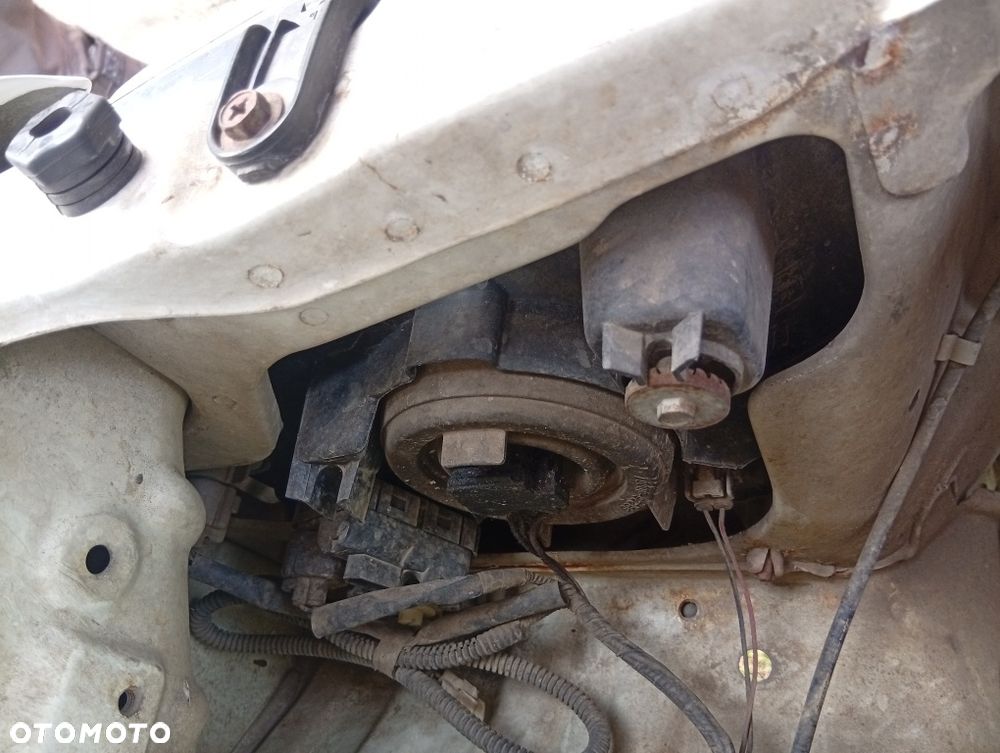 Suzuki Jimny - 6