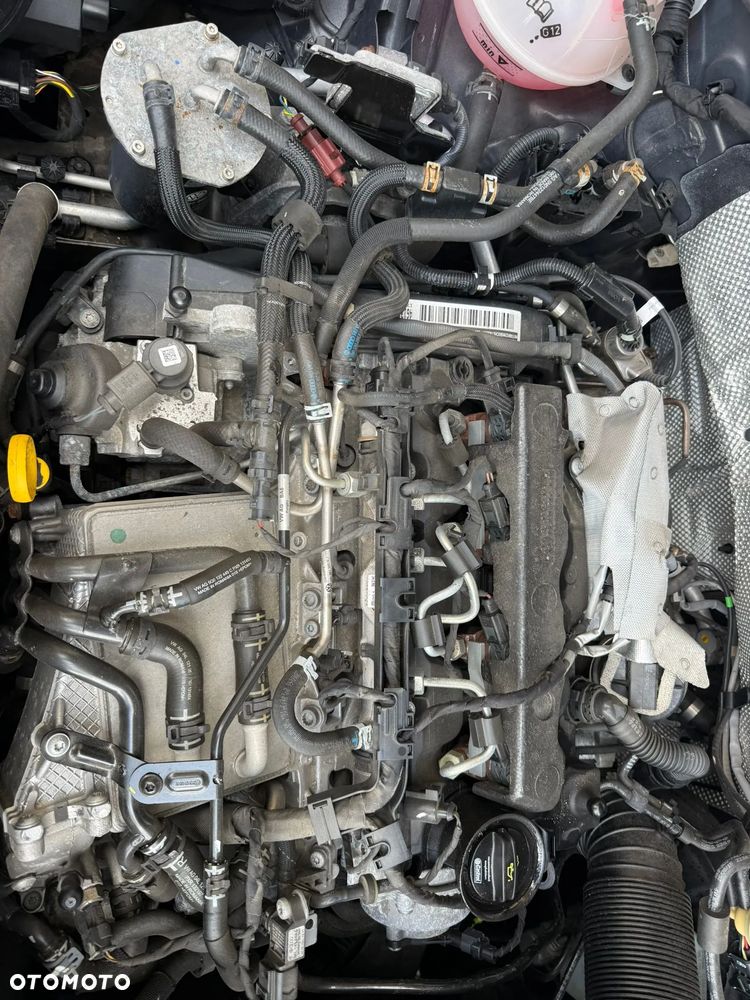 Volkswagen Tiguan 2.0 TDI BMT SCR 4Mot Comfortline - 17