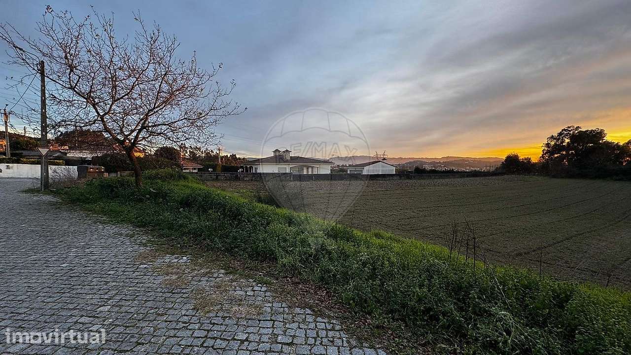 Terreno  para venda - Grande imagem: 3/4