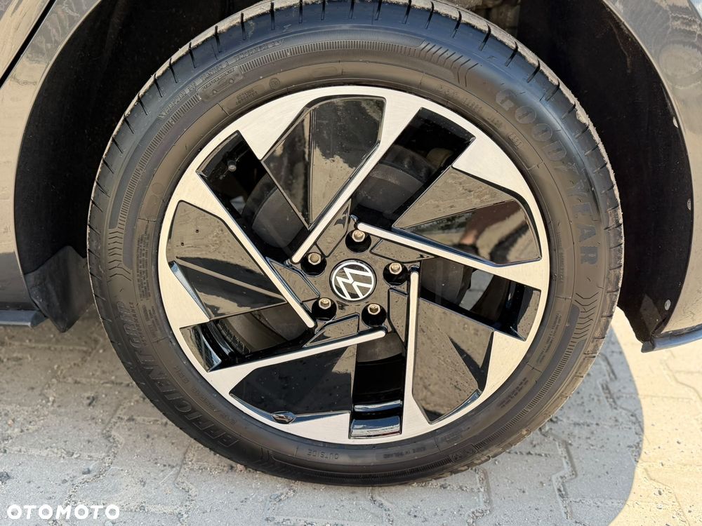 Volkswagen ID.3 Pro - 12