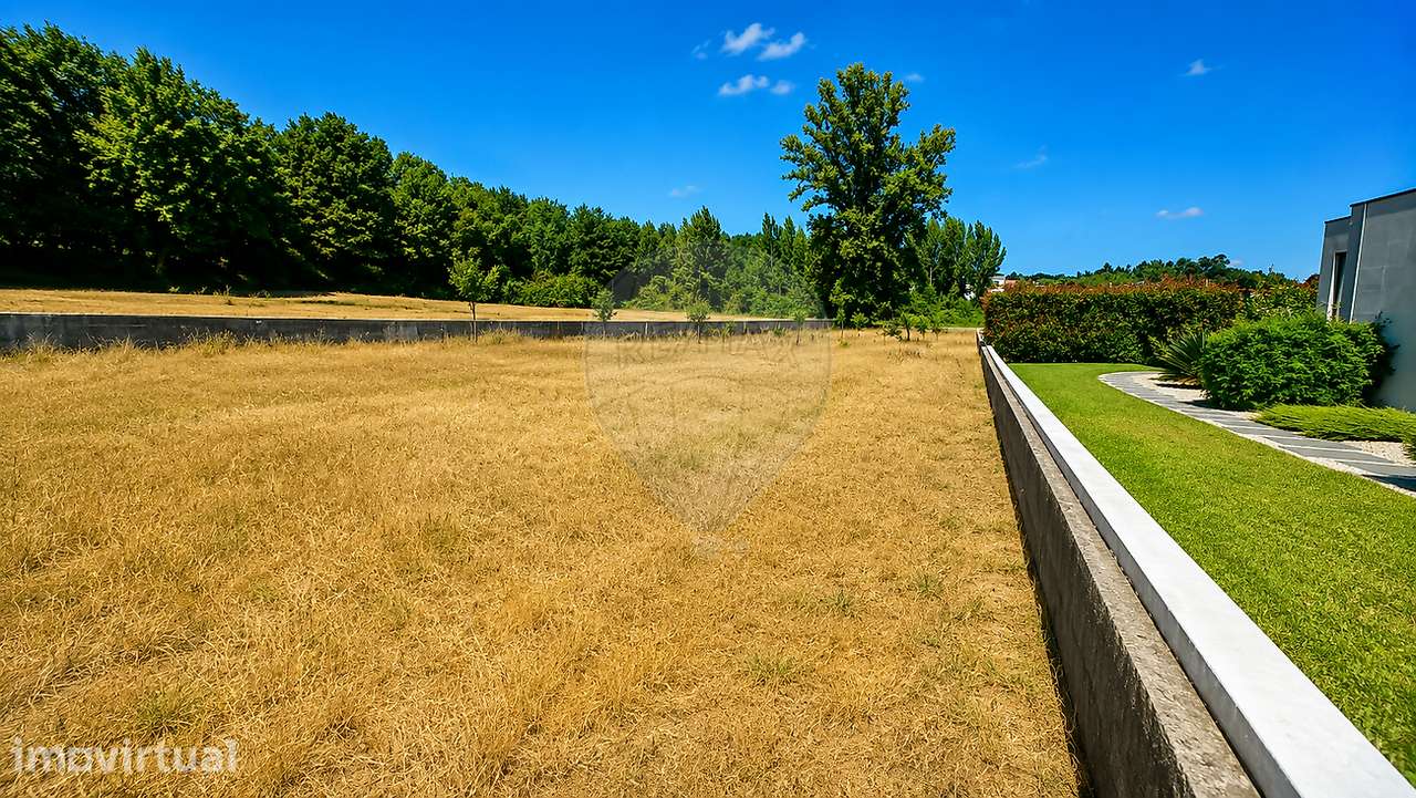 Terreno  para venda - Grande imagem: 3/14