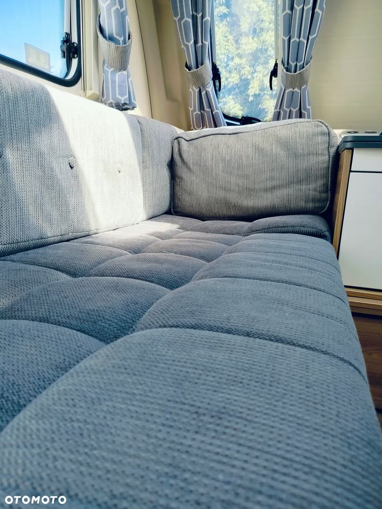 SWIFT Sprite Major 4 EB - 24