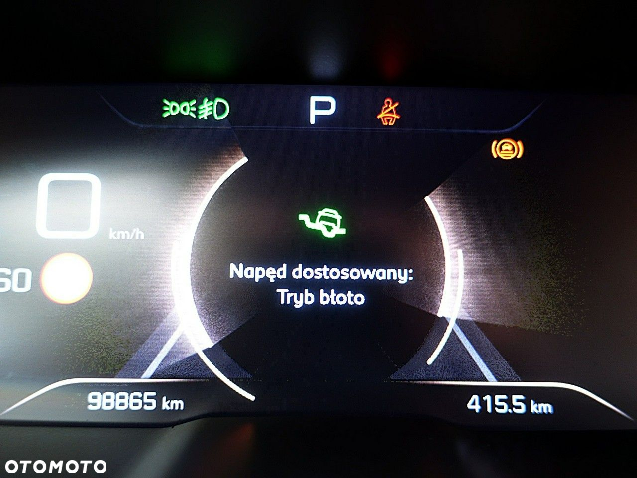 Peugeot 3008 2.0 BlueHDi GT S&S EAT8 - 36