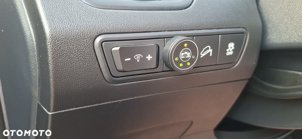 Hyundai ix35 - 12