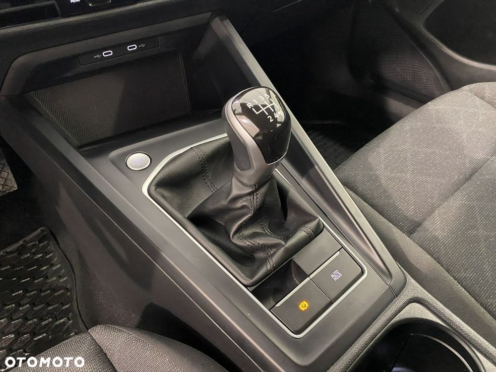 Volkswagen Golf 2.0 TDI Life - 19