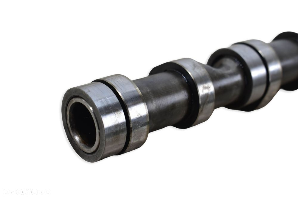 Wałek Rozrządu Ssący AUDI A3 8P SKODA SUPERB II VW TOURAN 1.6 TDI 03L101B - 6