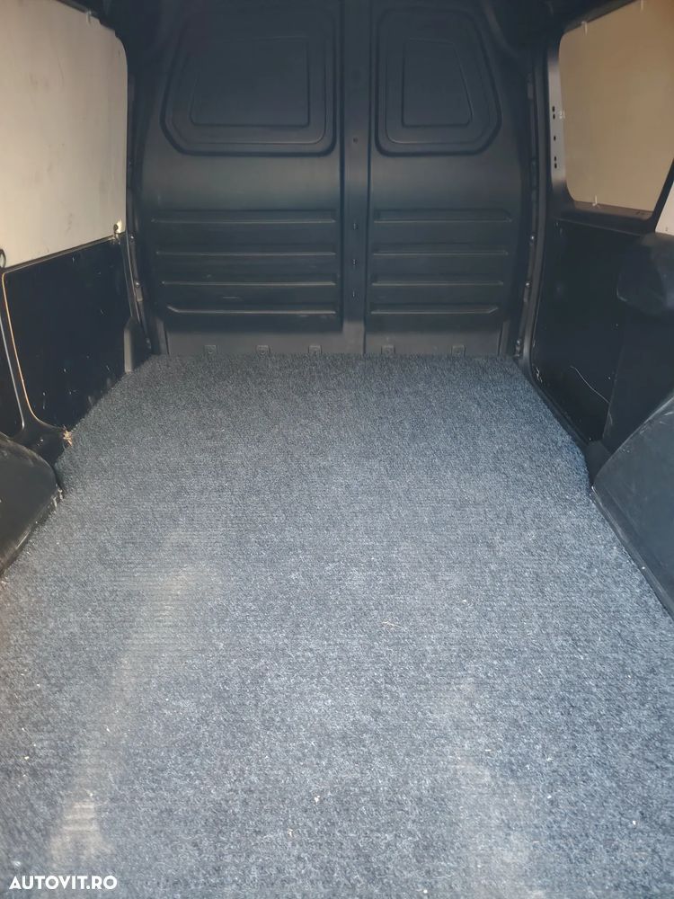 Renault KANGOO 3 VAN - 8