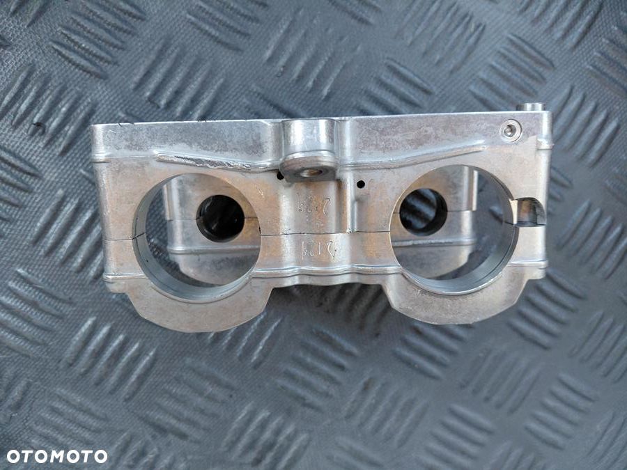 KTM EXC EXC-F SXF SX-F 250 MOSTEK MOCOWANIE WAŁKÓW ROZRZĄDU MOSTKI SUPPORT 77036020150 - 5