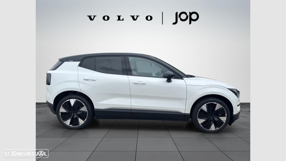Volvo EX30 69 kWh Twin Motor Ultra - 6