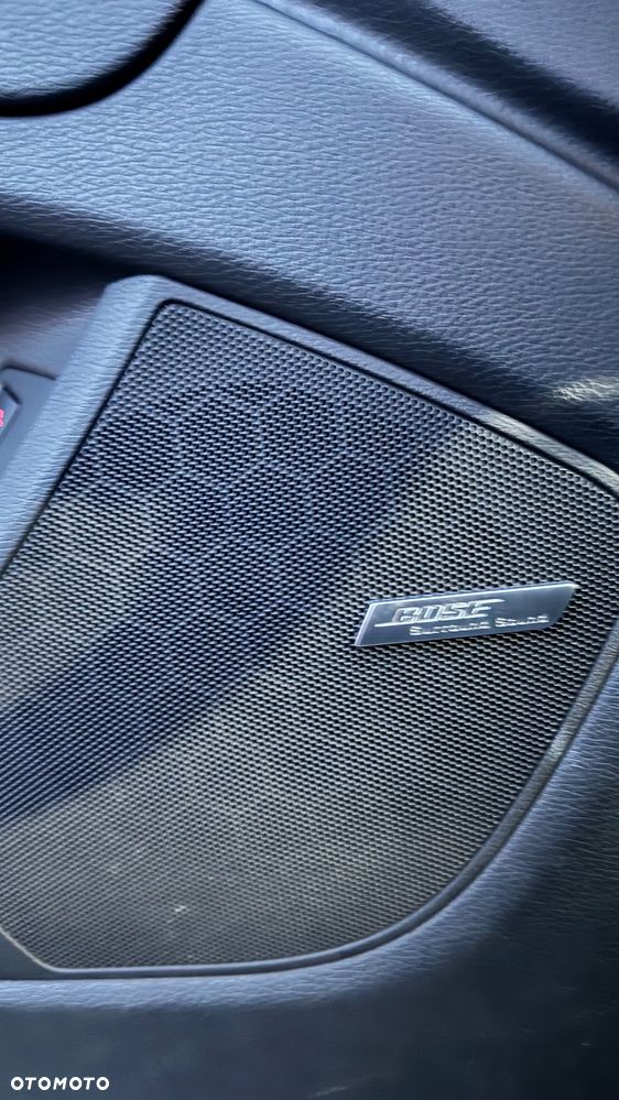 Audi Q7 3.0 TDI DPF quattro tiptronic - 17