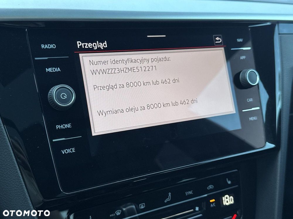 Volkswagen Arteon Shooting Brake 2.0 TDI R-Line DSG - 32