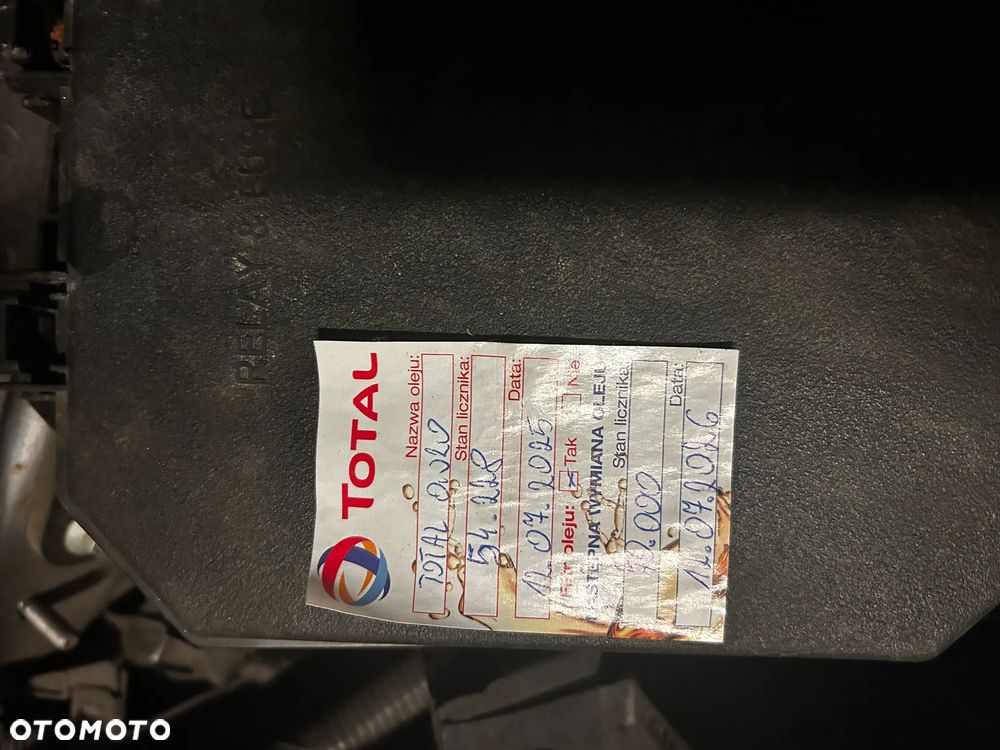 Toyota C-HR 1.2 T Premium - 6