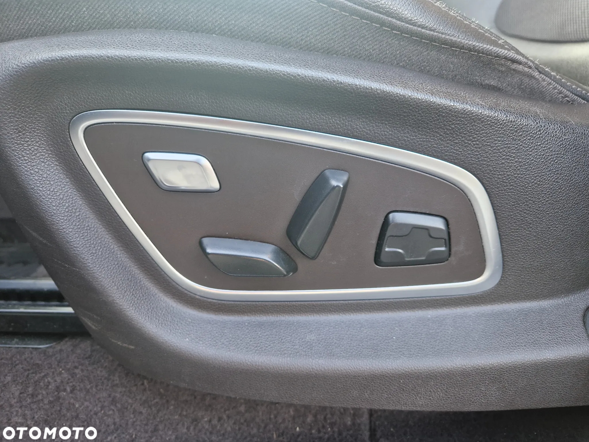 Renault Espace - 16