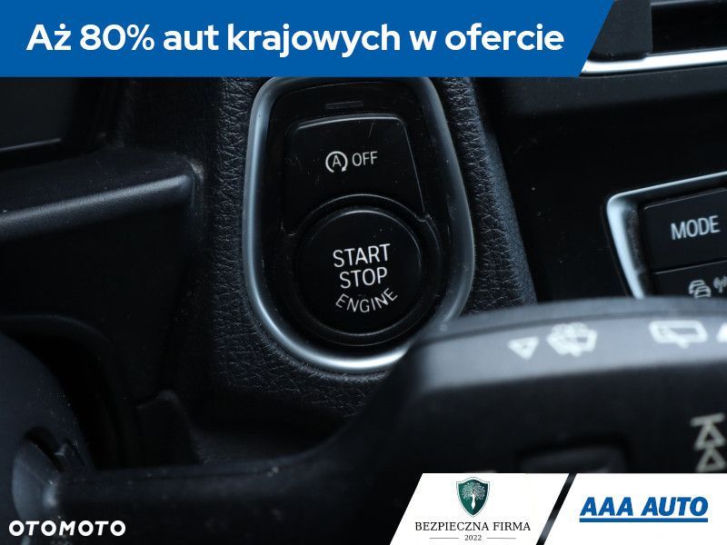 BMW Seria 1 - 22