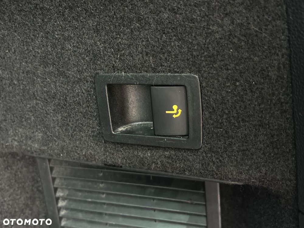 Skoda Kodiaq 1.4 TSI 4x4 Style DSG 7os - 16