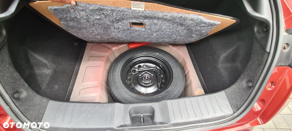 Nissan Juke 1.0 DIG-T N-Connecta - 7
