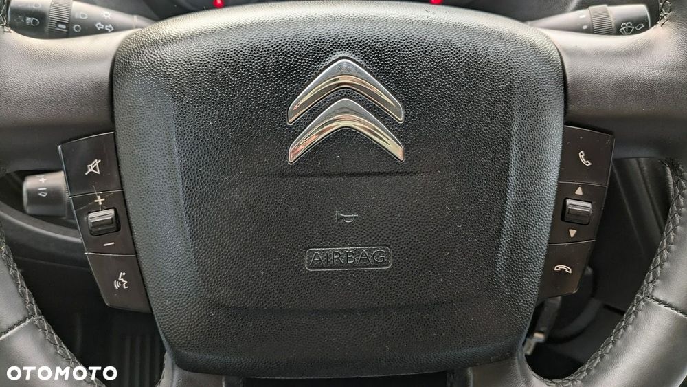 Citroën Jumper - 23