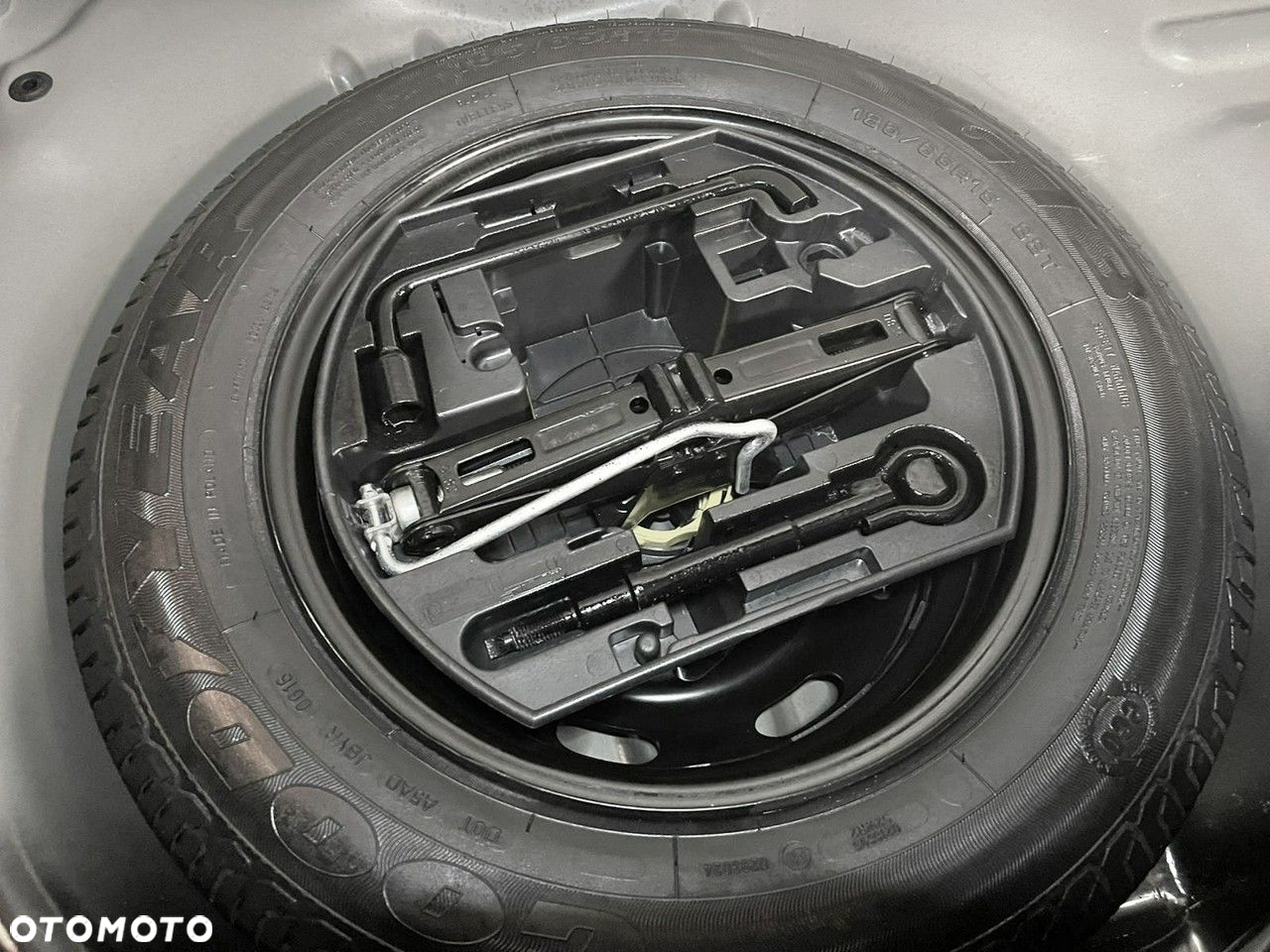 Citroën C4 Cactus PureTech 110 Stop&Start Shine - 34