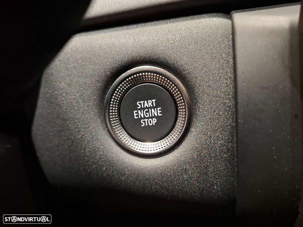 Renault Captur 1.0 TCe Techno - 22