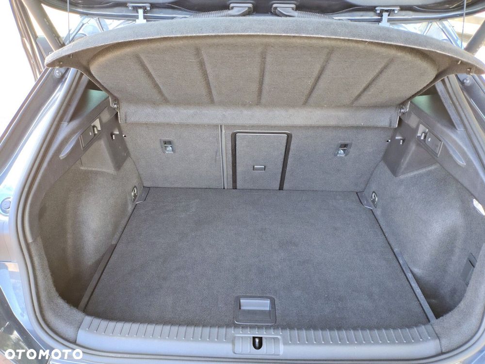 Cupra Formentor 1.5 TSI - 28