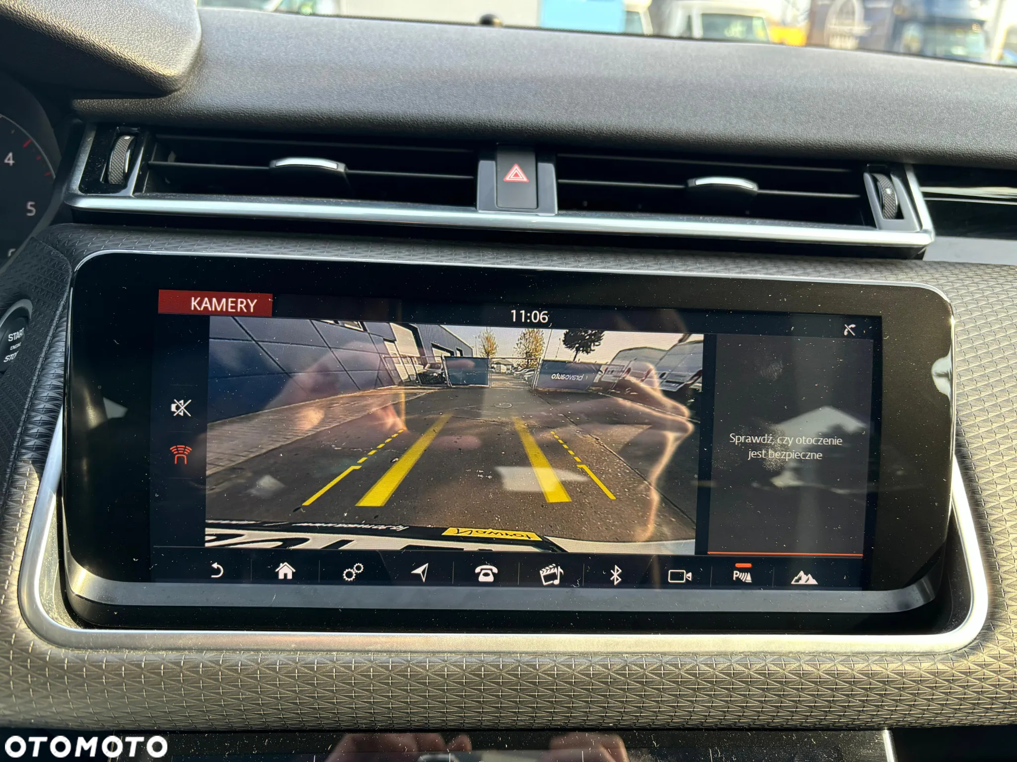 Land Rover Range Rover Velar 2.0 TD4 R-Dynamic S - 26