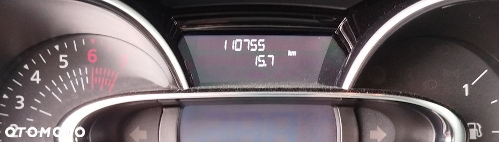 Renault Clio 0.9 TCe Alize - 6