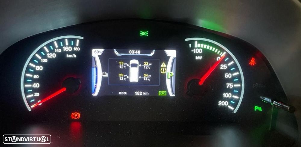 BYD ETP3 50 KWH c/VIA - 4