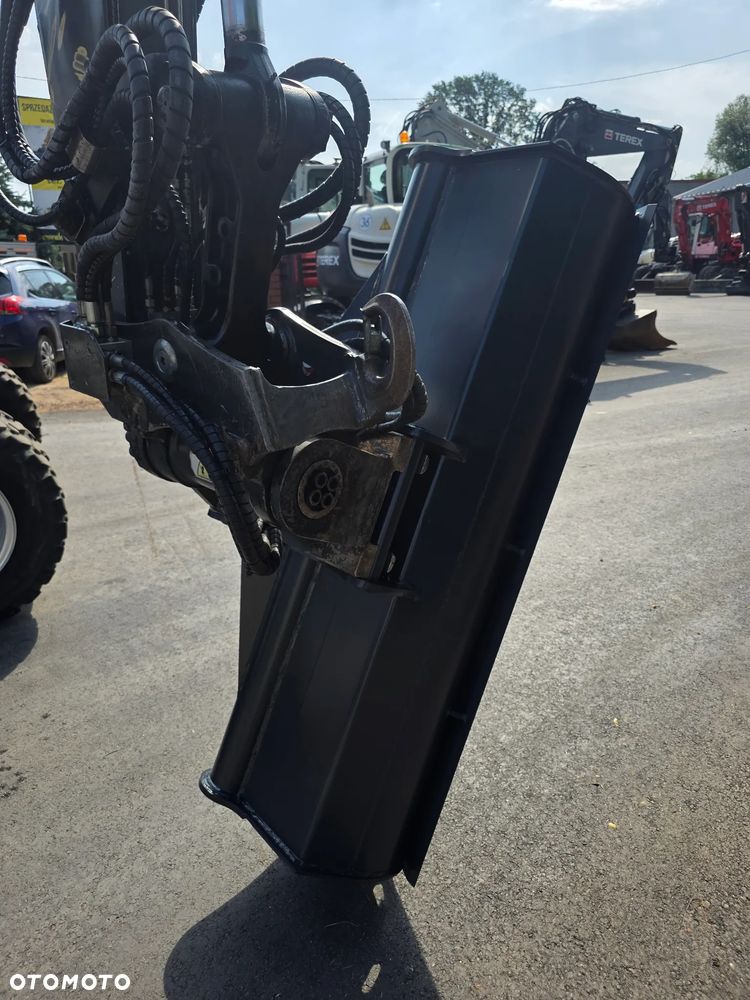 Terex TW 85 Powertilt - 17