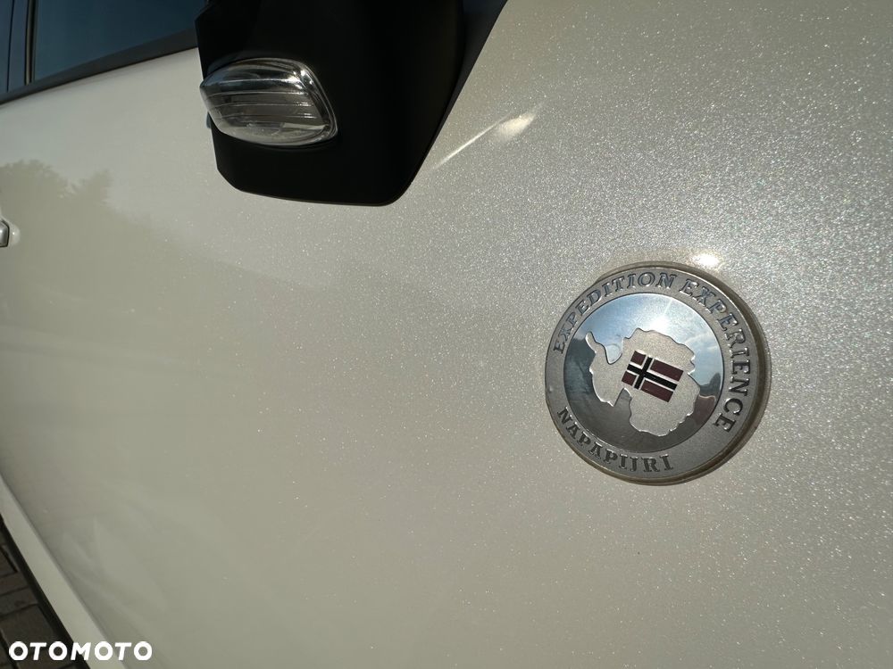 Peugeot 3008 - 36