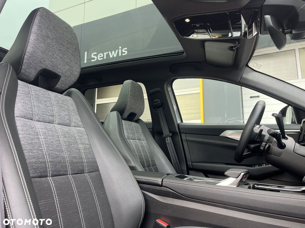 Renault Austral 1.3 TCe mild hybrid 160 Techno - 21
