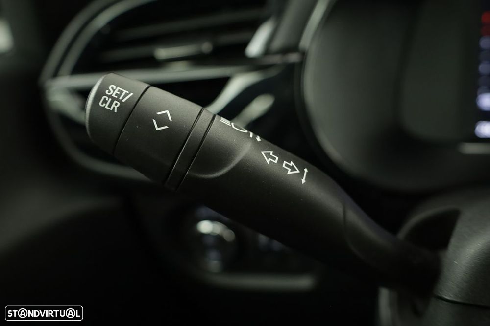 Opel Corsa 1.2 T Edition - 16